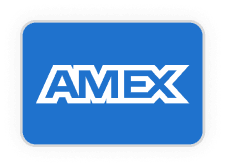 American Express