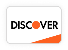 Discover