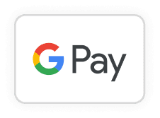 Google Pay