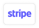 Stripe