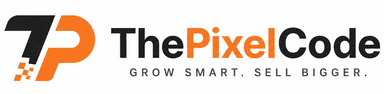 ThePixelCode